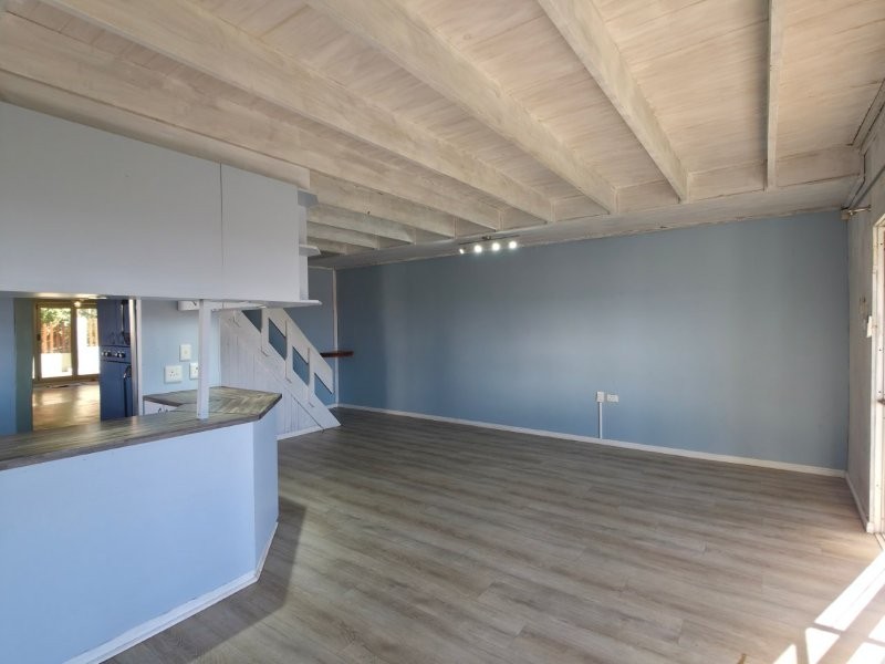 4 Bedroom Property for Sale in Aston Bay Eastern Cape